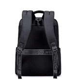 حقيبة ظهر Arctic Hunter B00478 خيارك المثالي للحياة اليومية / Arctic Hunter B00478 Bag Your perfect choice for everyday life - Sooqja سوقجة